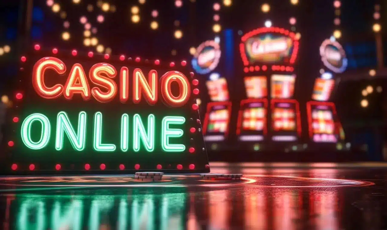 Up15 India's 's Games - Slots, Casino Up15 Mobile Gaming