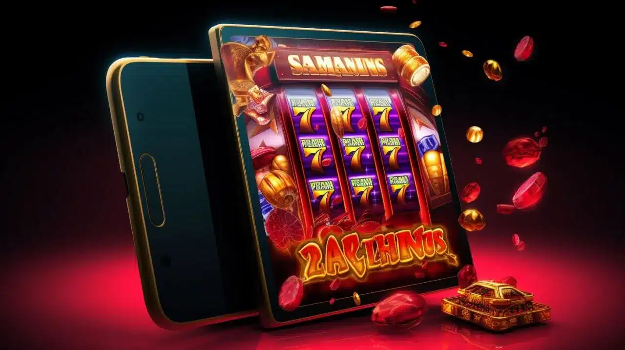India Mobile Up15 Games - Games's Easy 